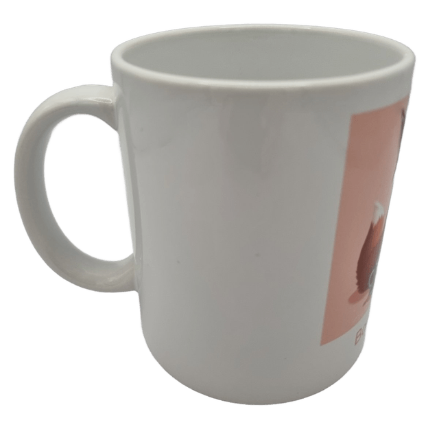 Mug - Les jolies histoires de Clara Renard
