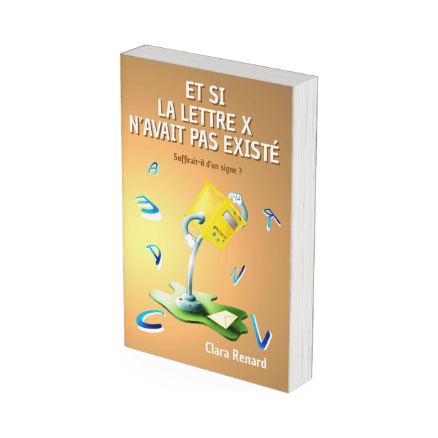 Offre Spéciale Recyclage