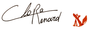 store_logo
