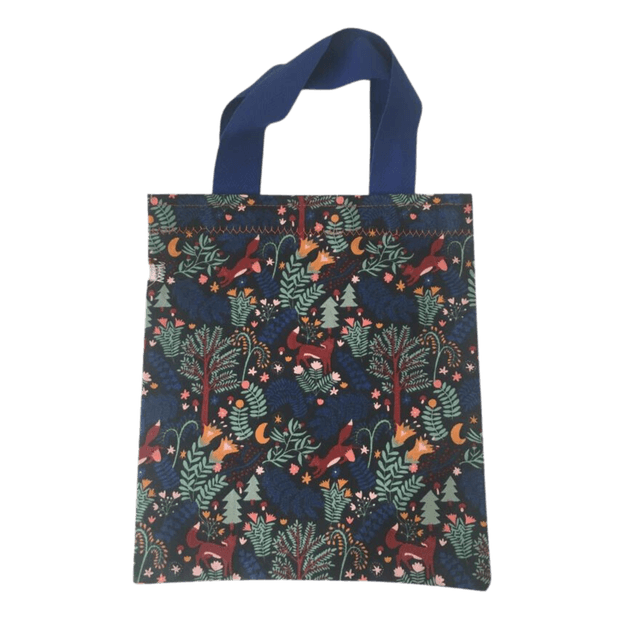 Sac à livres